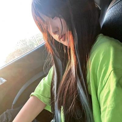 球星艳运