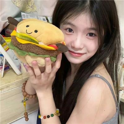 探案拍档第四季