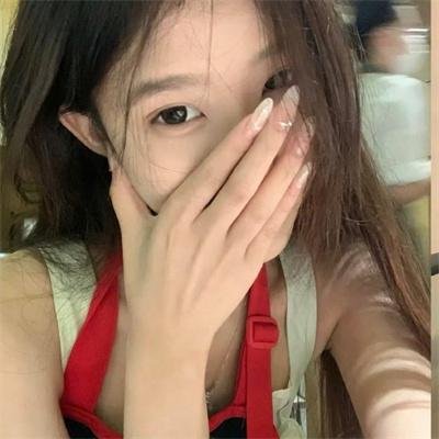 2019:纽约陷落之后