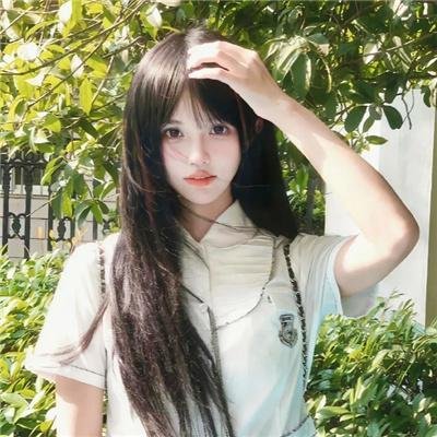 人造新娘