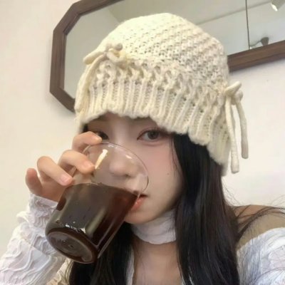 神龙星主