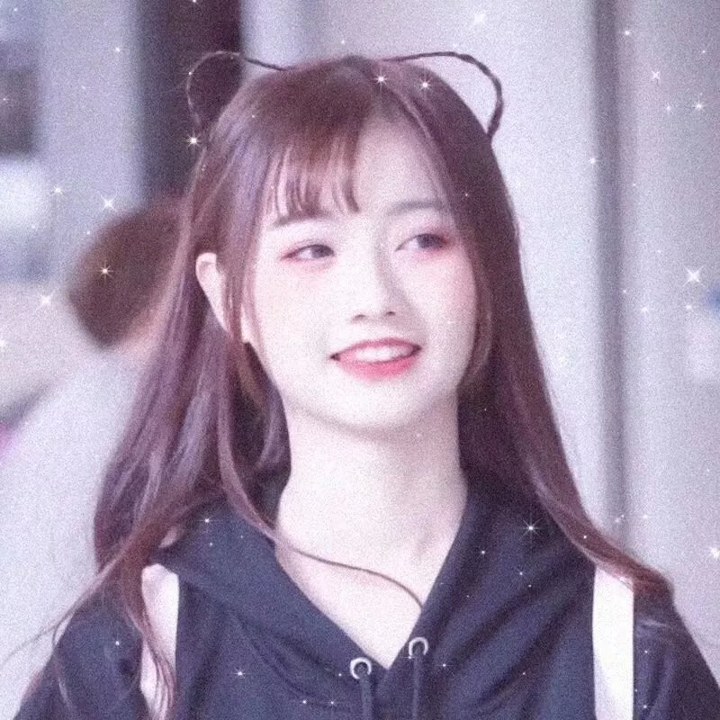 奔跑的少年