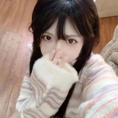 爱杀疑云