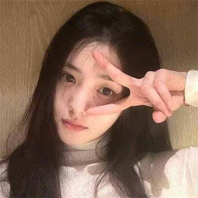 书法女孩 舞动甲子园