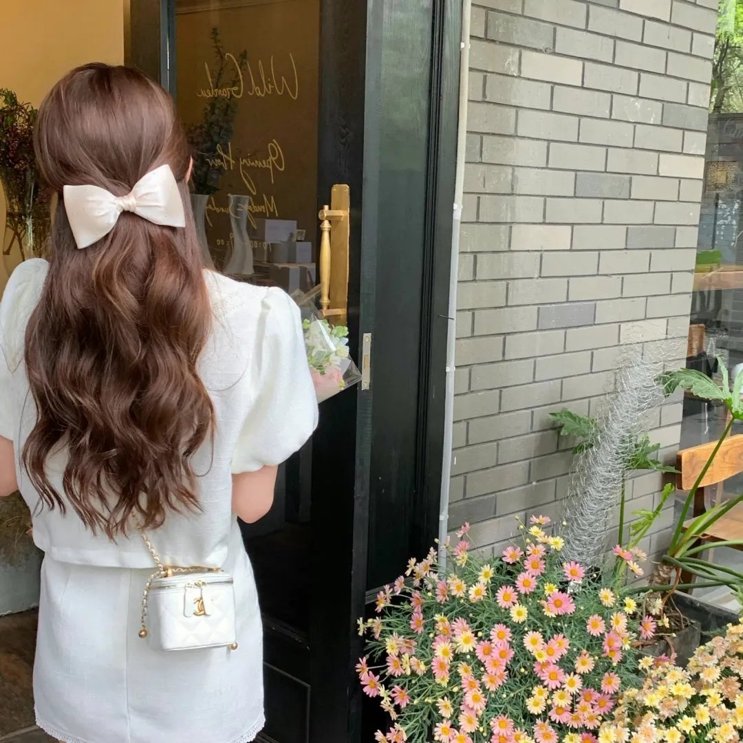 情杀案中案