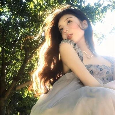 终结的炽天使
