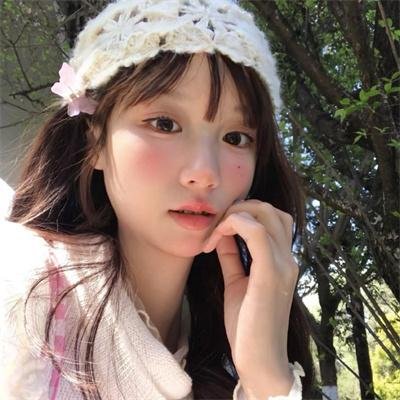 下流人生