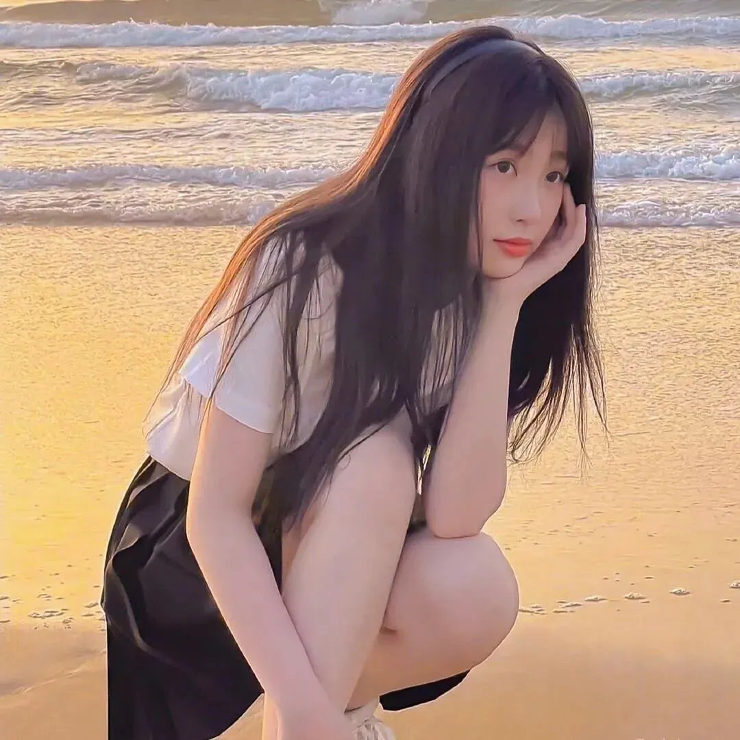 最强铁血奶爸