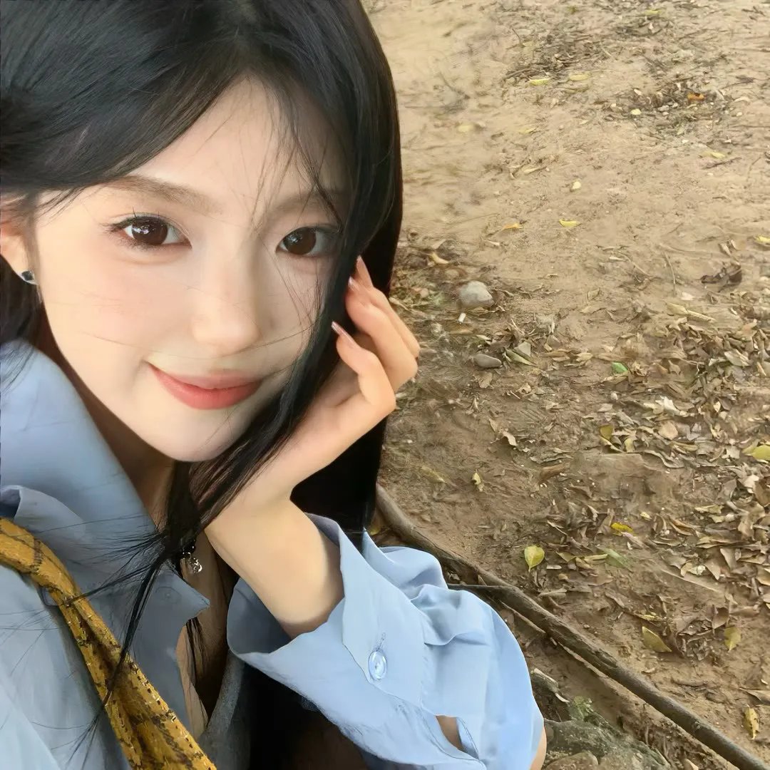 笑傲江湖2:东方不败
