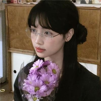 捕鼠人