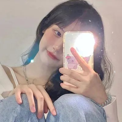老娘还没死第一季
