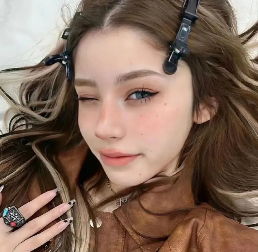 海昆与梅莱克