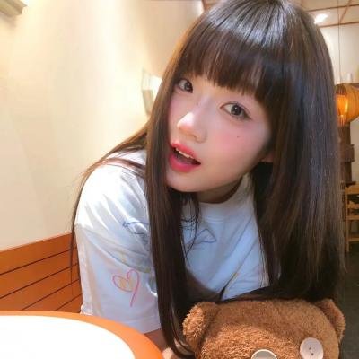 不良少女野良猫的性春