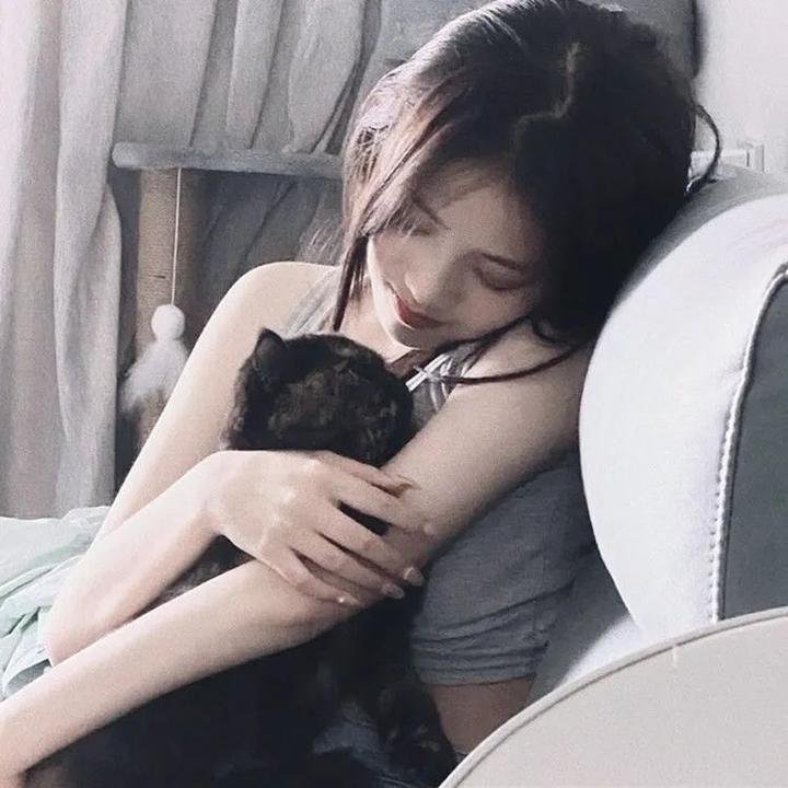 受诅的一代