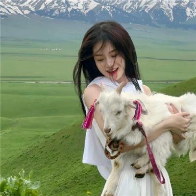 我爱莎拉简