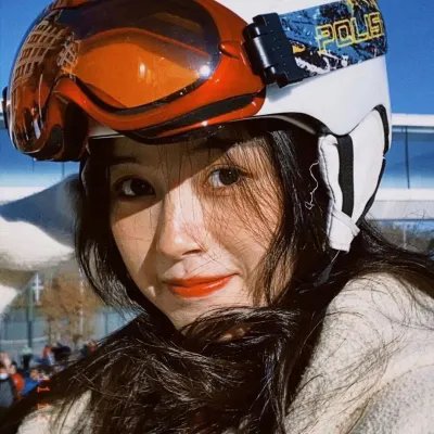 漫长的借口