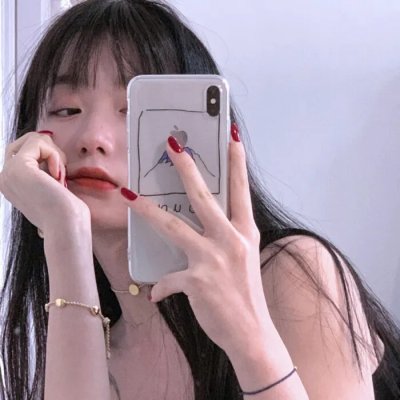 书情话欲