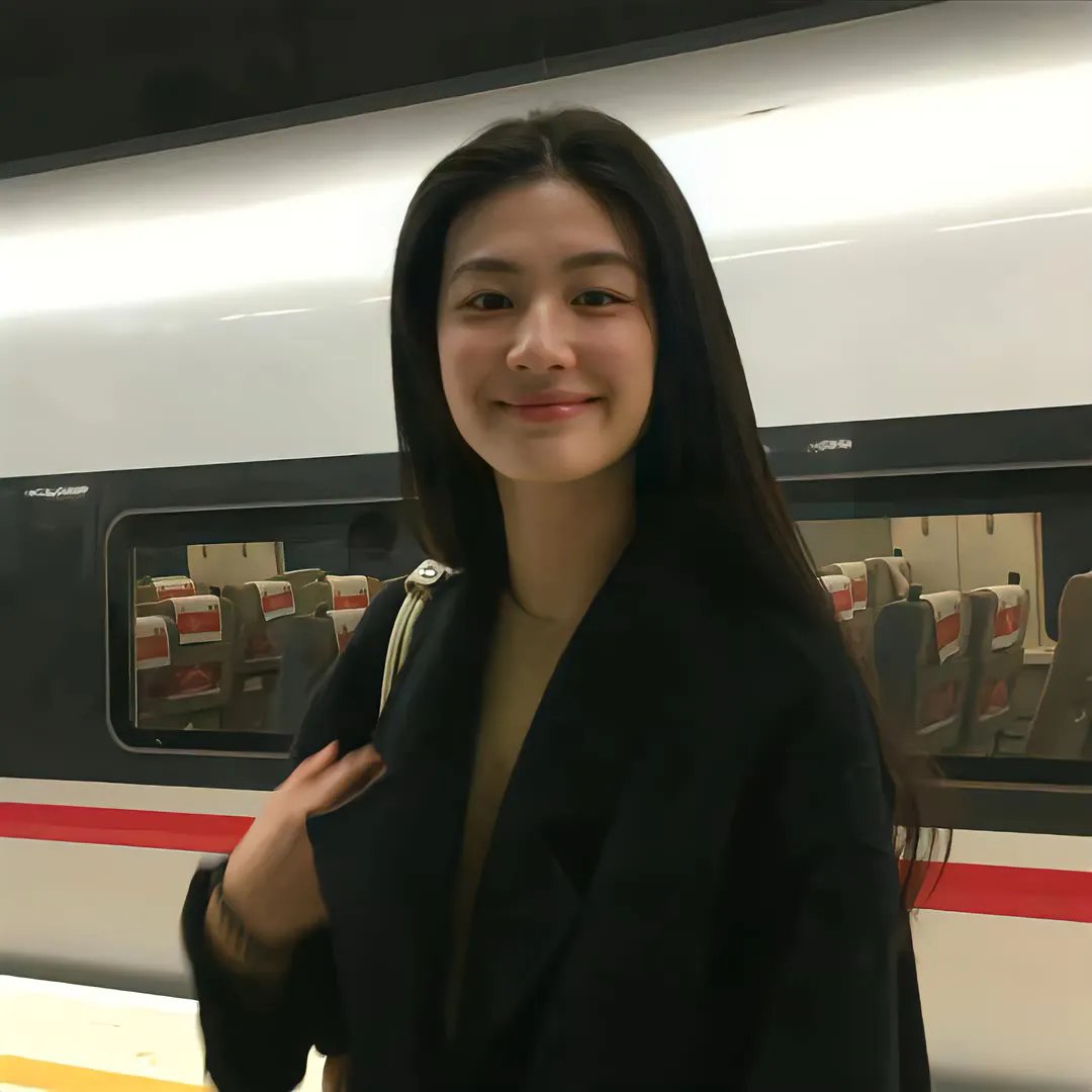 国际女间谍